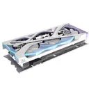 盈通RX6700XT-12GD6 樱瞳花嫁纪念版 图片 2