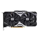 索泰GeForce GTX 1660 SUPER X-GAMING OC PRO
