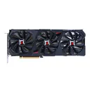 耕升RTX 4070 追风