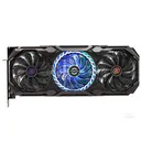 华擎Radeon RX 6800 XT Taichi X 16G OC