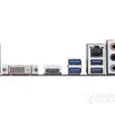 技嘉Z370 HD3 图片 4
