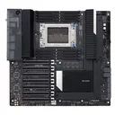 华硕Pro WS WRX80E-SAGE SE WIFI II