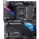 技嘉Z690 AORUS MASTER