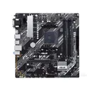 华硕PRIME B450M-A II