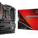 华硕ROG MAXIMUS IX CODE 图片 3