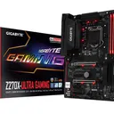 技嘉Z270X-Ultra Gaming 图片 2