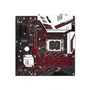 铭瑄 MS-终结者 B660M RED