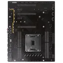 铭速X79豪华大板 图片 4
