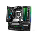 铭瑄 MS-iCraft Z490 Gaming