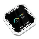瓦尔基里B240 图片 3