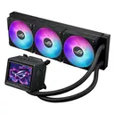 华硕ROG龙神III 360 ARGB EXTREME 图片 2