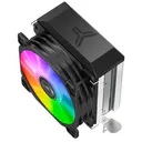 乔思伯CR-1200E 图片 3
