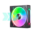 Phanteks D30-140 反向