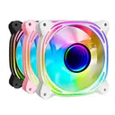 顾致nfcnj5i4jyP 小六针控制器+遥控器(支持主板5V同步)