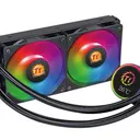Tt 蛟龙240 ARGB
