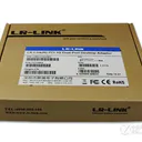 LR-Link LREC7212MT