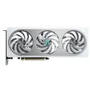 技嘉GeForce RTX 5060 Ti AERO OC 16G