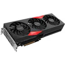 七彩虹战斧 GeForce RTX 3070 Ti 8G 图片 2