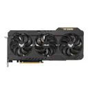华硕ROG-STRIX-RTX3090-O24G-GAMING 图片 2