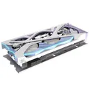 盈通AMD RADEON RX 6800XT 樱瞳花嫁纪念版 图片 2