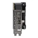 华硕TUF-RTX3090Ti-O24G-GAMING 图片 3