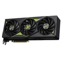 万丽星云GeForce RTX 5070 12GB GDDR7 图片 2