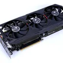 七彩虹Colorful GeForce RTX 2070 SUPER Gaming ES 图片 3