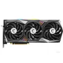 微星GeForce RTX 3070 GAMING X TRIO