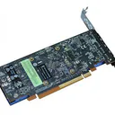 AMD Radeon PRO WX 3200 图片 3