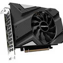 技嘉GeForce GTX 1660 SUPER MINI ITX OC 6G 图片 2