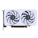 影驰GeForce RTX 4060 大将W