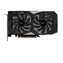 技嘉GeForce RTX 2060 D6 6G 图片 4