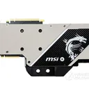 微星GeForce RTX 2080Ti SEA HAWK EK X 图片 2