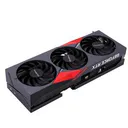 七彩虹战斧 GeForce RTX 3080 12G 豪华版 LHR 图片 2