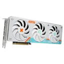 AX电竞叛客RTX 4060 Ti X3W OC 8GB