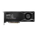 AMD Radeon Pro W7800