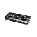 影驰GeForce RTX 3080 黑将 OC[FG]