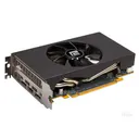 撼讯 RX 5600 XT ITX 6GBD6-2DH