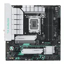 华硕TX GAMING B760M WIFI D4