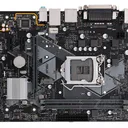 华硕PRIME H310M-D R2.0