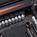 技嘉Z270-Phoenix Gaming 图片 4