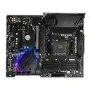 微星MPG B550 GAMING PLUS