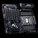 技嘉X399 AORUS Gaming 7 图片 3