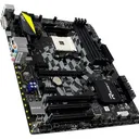 映泰X370GT5 图片 3