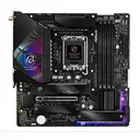 华擎Z890M Riptide WiFi