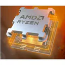 AMD Ryzen 5 8600G
