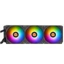 Tt 枭龙360 Riing ARGB 图片 3