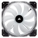 海盗船HD140 RGB 图片 4
