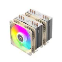 SOPLAY(赛普雷)V587 RGB 标准