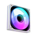 loving cool 星渊 PRO 白色反叶 图片 2